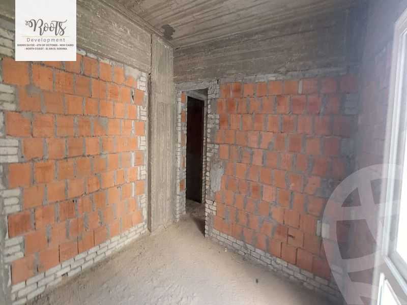 https://aqarmap.com.eg/en/listing/5483149-for-sale-cairo-new-cairo-compounds-mwntn-fyw-y-syty-mountain-park-mountain-view-icity