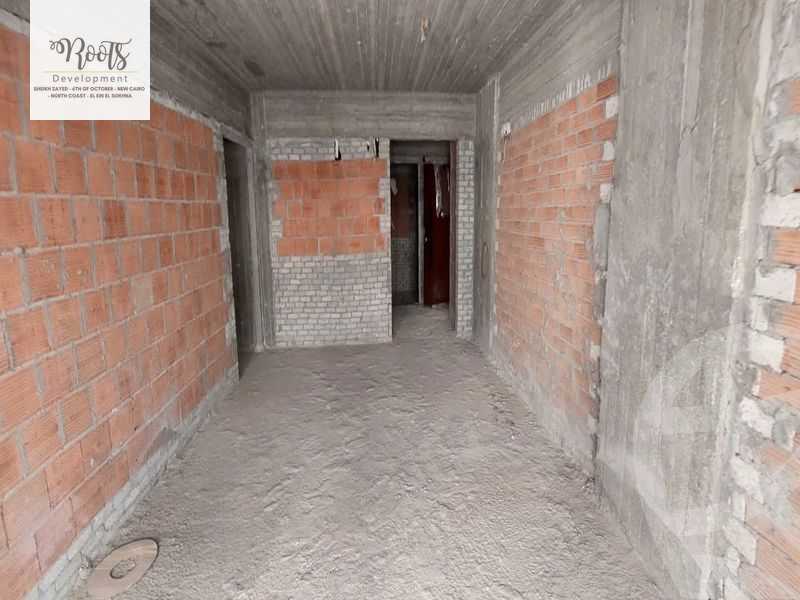 https://aqarmap.com.eg/en/listing/5483149-for-sale-cairo-new-cairo-compounds-mwntn-fyw-y-syty-mountain-park-mountain-view-icity