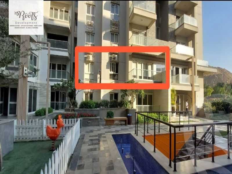 https://aqarmap.com.eg/en/listing/5483149-for-sale-cairo-new-cairo-compounds-mwntn-fyw-y-syty-mountain-park-mountain-view-icity