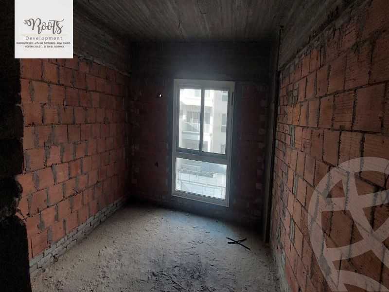 https://aqarmap.com.eg/en/listing/5483149-for-sale-cairo-new-cairo-compounds-mwntn-fyw-y-syty-mountain-park-mountain-view-icity