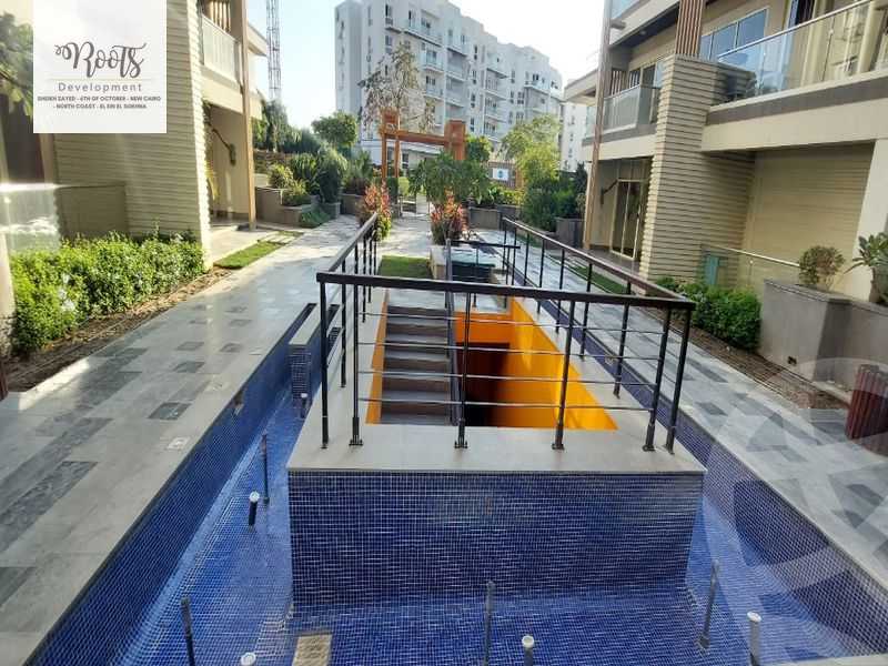 https://aqarmap.com.eg/en/listing/5483149-for-sale-cairo-new-cairo-compounds-mwntn-fyw-y-syty-mountain-park-mountain-view-icity