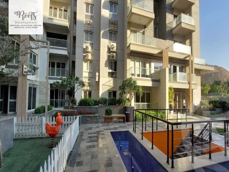 https://aqarmap.com.eg/en/listing/5483149-for-sale-cairo-new-cairo-compounds-mwntn-fyw-y-syty-mountain-park-mountain-view-icity