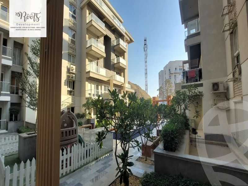 https://aqarmap.com.eg/en/listing/5483149-for-sale-cairo-new-cairo-compounds-mwntn-fyw-y-syty-mountain-park-mountain-view-icity