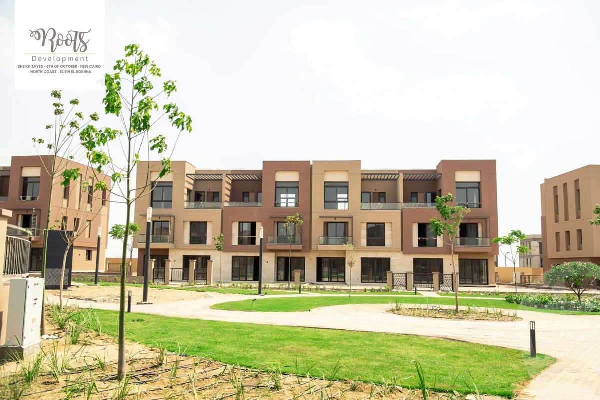 https://aqarmap.com.eg/en/listing/5485198-for-sale-cairo-new-cairo-compounds-district-5-d-park-district-5-compound-marakez