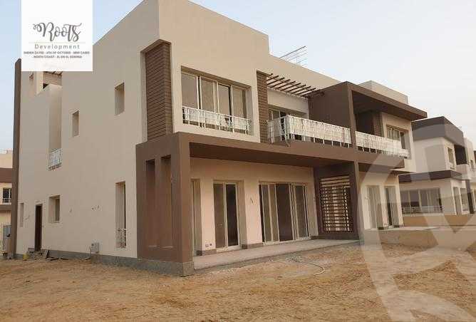 https://aqarmap.com.eg/en/listing/5487684-for-sale-cairo-6th-of-october-compounds-grand-heights