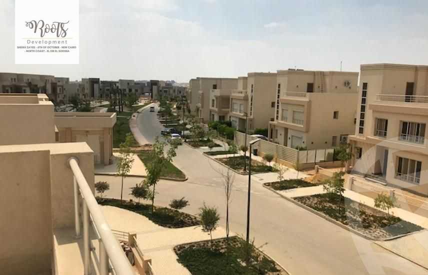 https://aqarmap.com.eg/en/listing/5487684-for-sale-cairo-6th-of-october-compounds-grand-heights