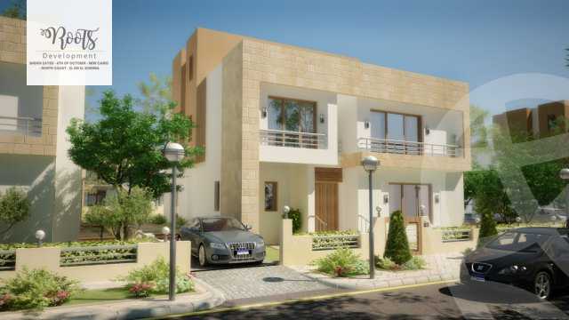 https://aqarmap.com.eg/en/listing/5487684-for-sale-cairo-6th-of-october-compounds-grand-heights