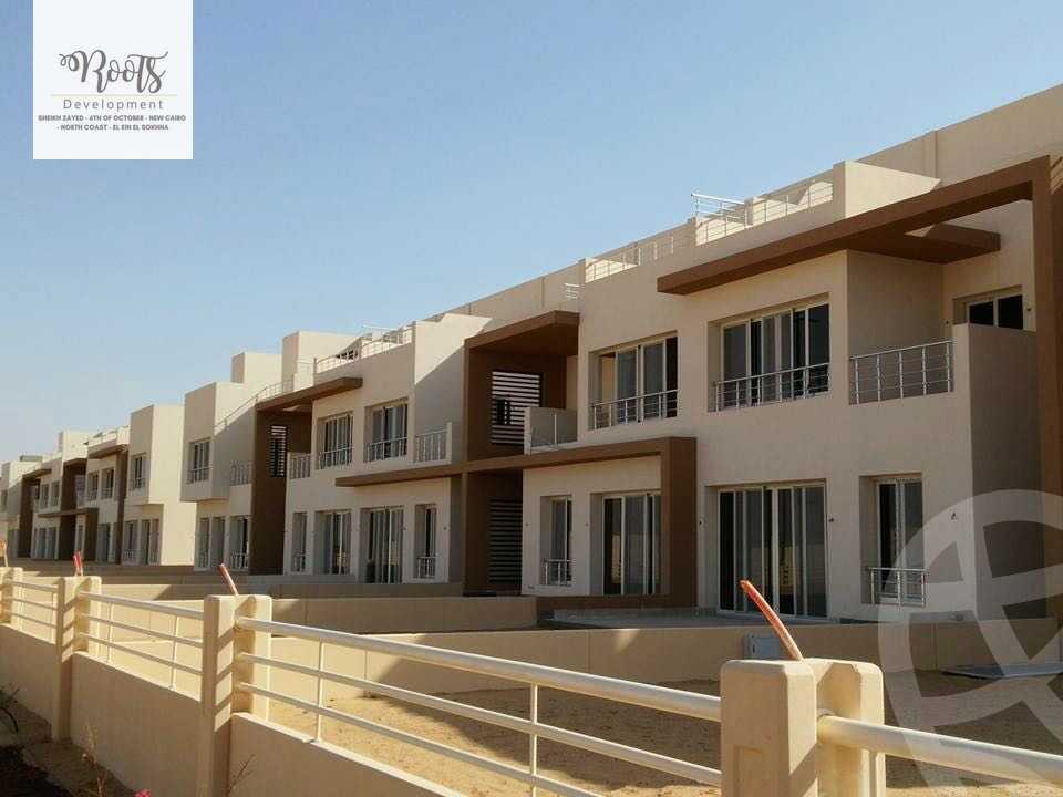 https://aqarmap.com.eg/en/listing/5487684-for-sale-cairo-6th-of-october-compounds-grand-heights