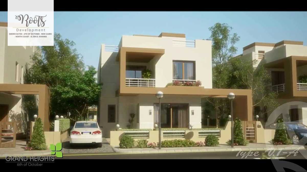 https://aqarmap.com.eg/en/listing/5487684-for-sale-cairo-6th-of-october-compounds-grand-heights