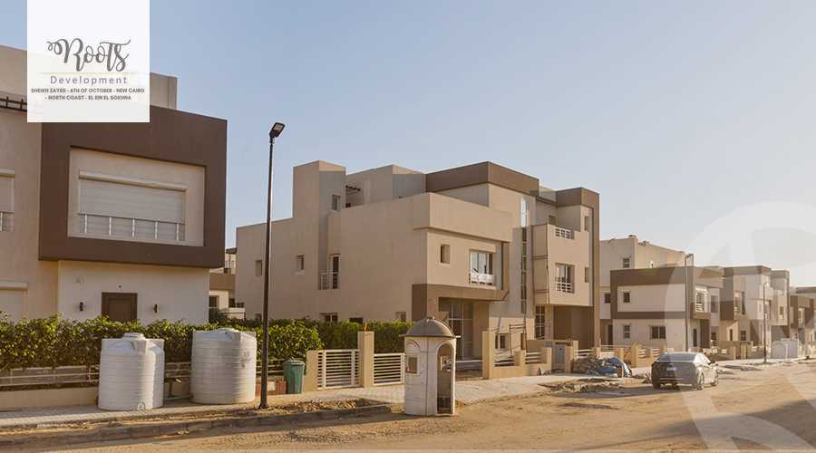 https://aqarmap.com.eg/en/listing/5487684-for-sale-cairo-6th-of-october-compounds-grand-heights