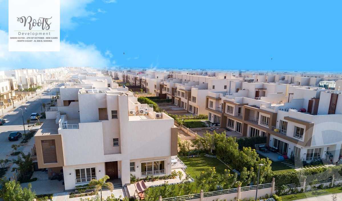 https://aqarmap.com.eg/en/listing/5487684-for-sale-cairo-6th-of-october-compounds-grand-heights