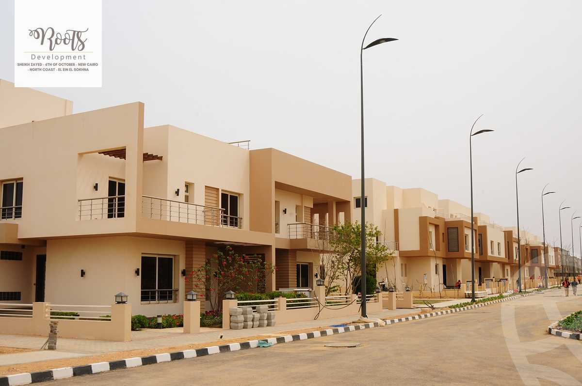 https://aqarmap.com.eg/en/listing/5487684-for-sale-cairo-6th-of-october-compounds-grand-heights