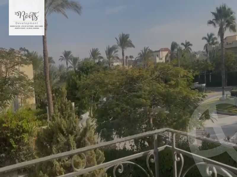 https://aqarmap.com.eg/ar/listing/5487699-for-sale-cairo-el-sheikh-zayed-city-compounds-el-karma-1