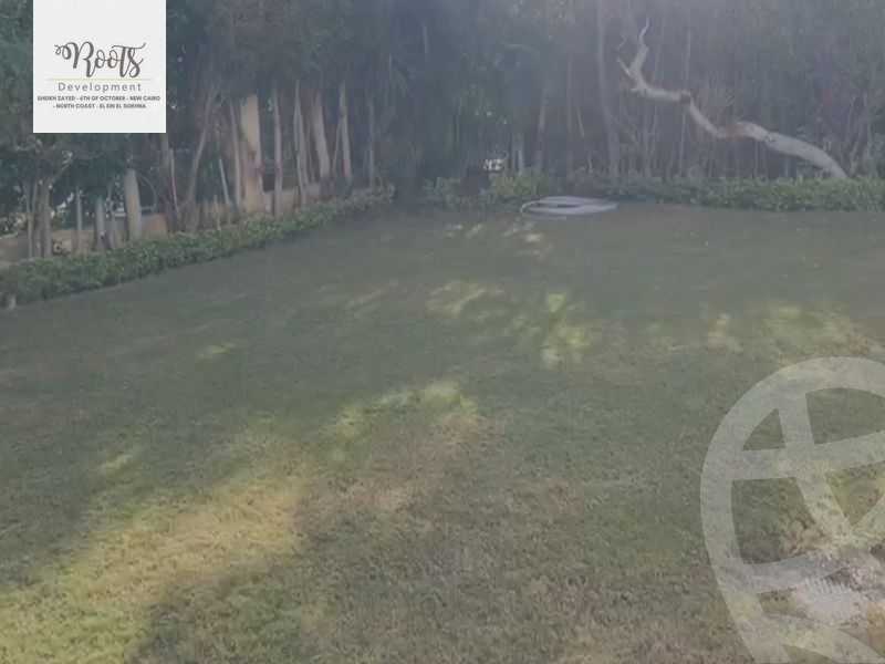 https://aqarmap.com.eg/ar/listing/5487699-for-sale-cairo-el-sheikh-zayed-city-compounds-el-karma-1