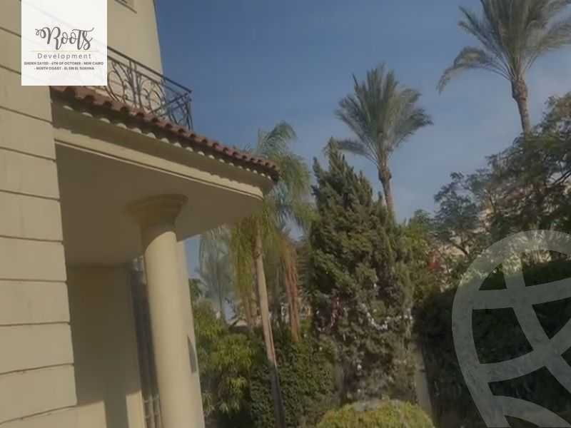 https://aqarmap.com.eg/ar/listing/5487699-for-sale-cairo-el-sheikh-zayed-city-compounds-el-karma-1