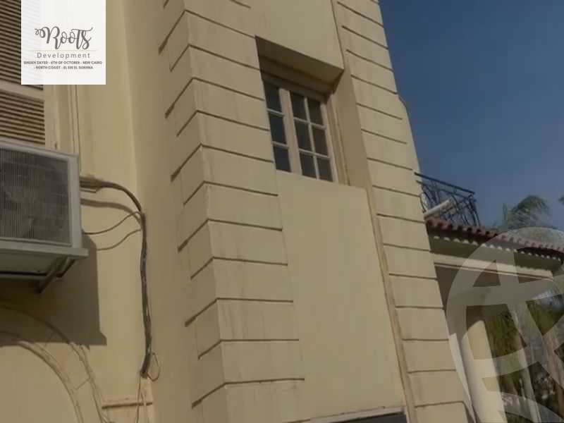 https://aqarmap.com.eg/ar/listing/5487699-for-sale-cairo-el-sheikh-zayed-city-compounds-el-karma-1