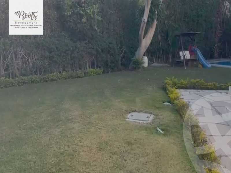 https://aqarmap.com.eg/ar/listing/5487699-for-sale-cairo-el-sheikh-zayed-city-compounds-el-karma-1