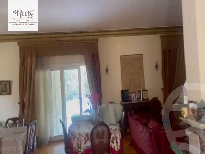 https://aqarmap.com.eg/ar/listing/5487699-for-sale-cairo-el-sheikh-zayed-city-compounds-el-karma-1