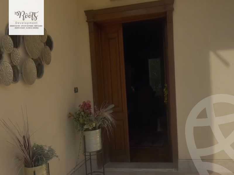 https://aqarmap.com.eg/ar/listing/5487699-for-sale-cairo-el-sheikh-zayed-city-compounds-el-karma-1