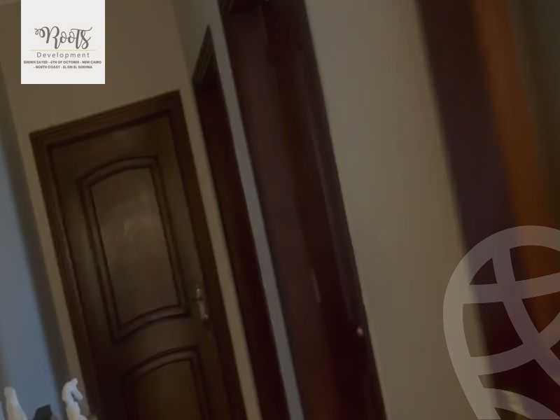 https://aqarmap.com.eg/ar/listing/5487699-for-sale-cairo-el-sheikh-zayed-city-compounds-el-karma-1