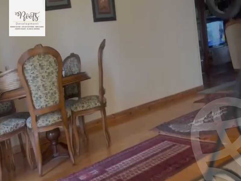 https://aqarmap.com.eg/ar/listing/5487699-for-sale-cairo-el-sheikh-zayed-city-compounds-el-karma-1