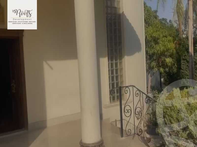 https://aqarmap.com.eg/ar/listing/5487699-for-sale-cairo-el-sheikh-zayed-city-compounds-el-karma-1