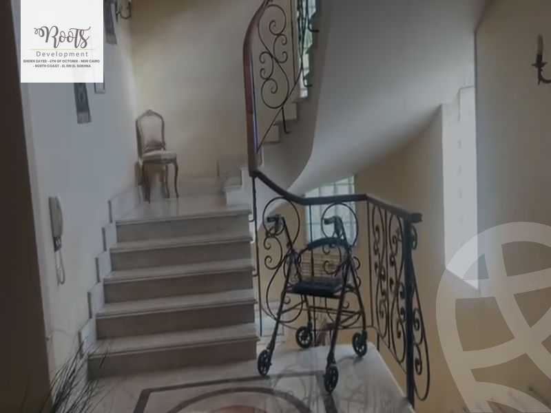 https://aqarmap.com.eg/ar/listing/5487699-for-sale-cairo-el-sheikh-zayed-city-compounds-el-karma-1