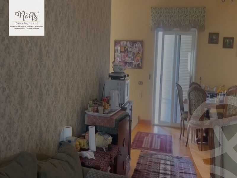 https://aqarmap.com.eg/ar/listing/5487699-for-sale-cairo-el-sheikh-zayed-city-compounds-el-karma-1