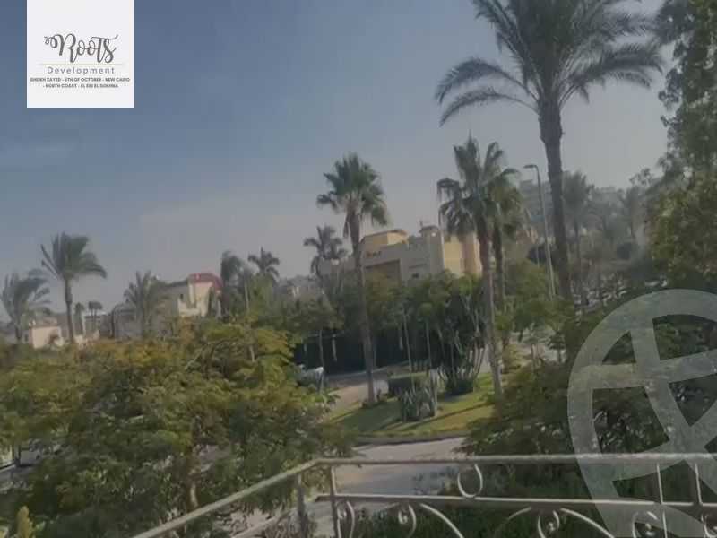 https://aqarmap.com.eg/ar/listing/5487699-for-sale-cairo-el-sheikh-zayed-city-compounds-el-karma-1