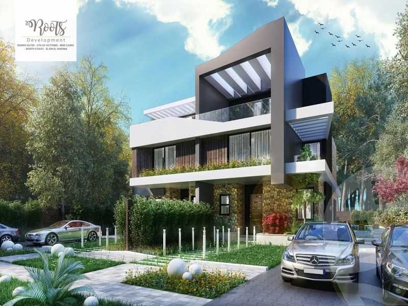 https://aqarmap.com.eg/en/listing/5488360-for-sale-cairo-new-administrative-capital-mntq-lmstthmryn-il-bosco