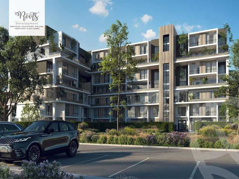 https://aqarmap.com.eg/en/listing/5488360-for-sale-cairo-new-administrative-capital-mntq-lmstthmryn-il-bosco