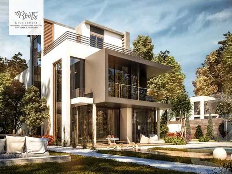 https://aqarmap.com.eg/en/listing/5488360-for-sale-cairo-new-administrative-capital-mntq-lmstthmryn-il-bosco