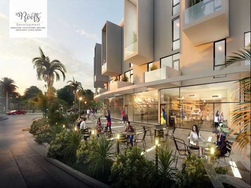 https://aqarmap.com.eg/en/listing/5488360-for-sale-cairo-new-administrative-capital-mntq-lmstthmryn-il-bosco