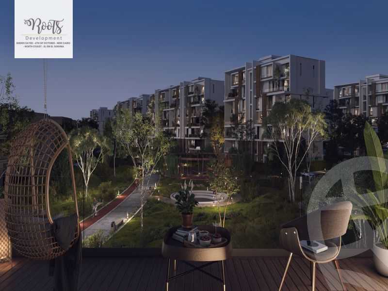 https://aqarmap.com.eg/en/listing/5488360-for-sale-cairo-new-administrative-capital-mntq-lmstthmryn-il-bosco