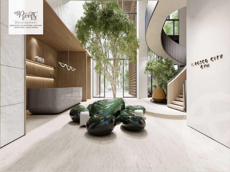 https://aqarmap.com.eg/en/listing/5488360-for-sale-cairo-new-administrative-capital-mntq-lmstthmryn-il-bosco