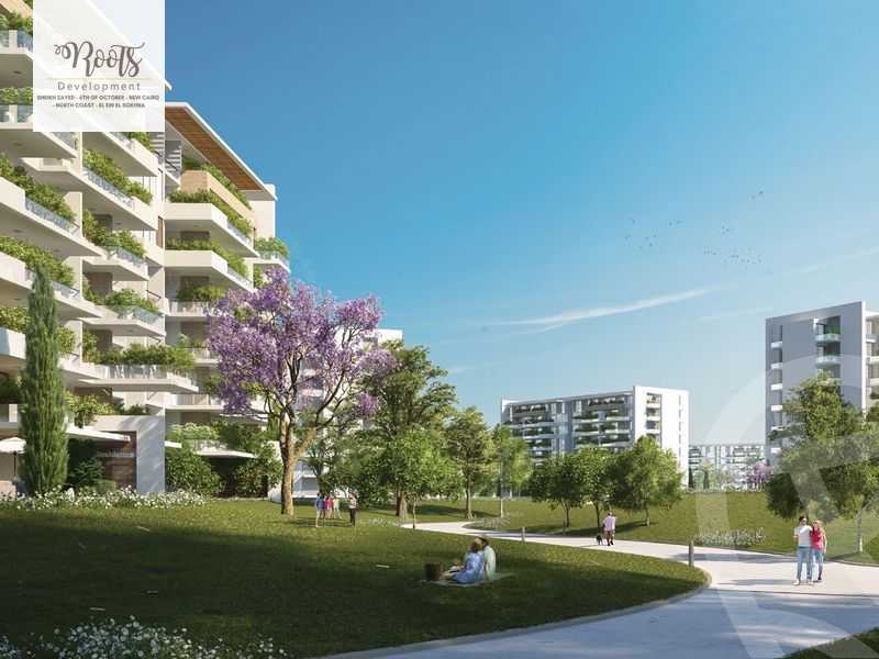 https://aqarmap.com.eg/en/listing/5488360-for-sale-cairo-new-administrative-capital-mntq-lmstthmryn-il-bosco