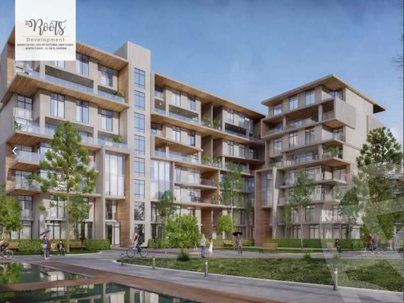 https://aqarmap.com.eg/en/listing/5488360-for-sale-cairo-new-administrative-capital-mntq-lmstthmryn-il-bosco