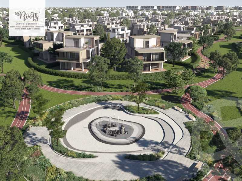https://aqarmap.com.eg/en/listing/5488360-for-sale-cairo-new-administrative-capital-mntq-lmstthmryn-il-bosco