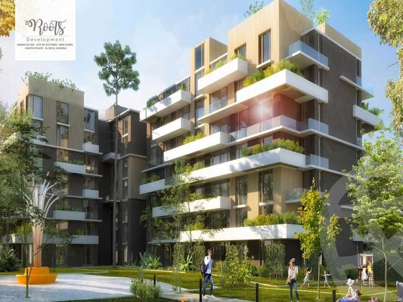 https://aqarmap.com.eg/en/listing/5488360-for-sale-cairo-new-administrative-capital-mntq-lmstthmryn-il-bosco