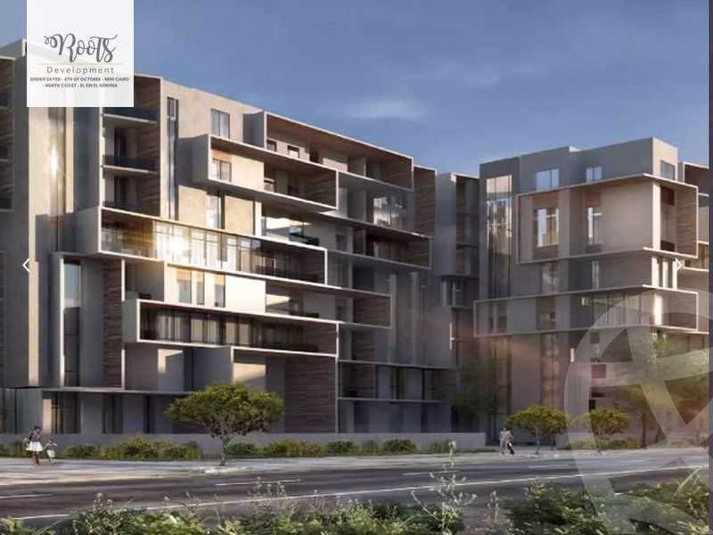 https://aqarmap.com.eg/en/listing/5488360-for-sale-cairo-new-administrative-capital-mntq-lmstthmryn-il-bosco