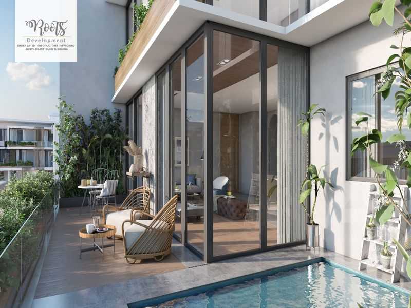 https://aqarmap.com.eg/en/listing/5488360-for-sale-cairo-new-administrative-capital-mntq-lmstthmryn-il-bosco
