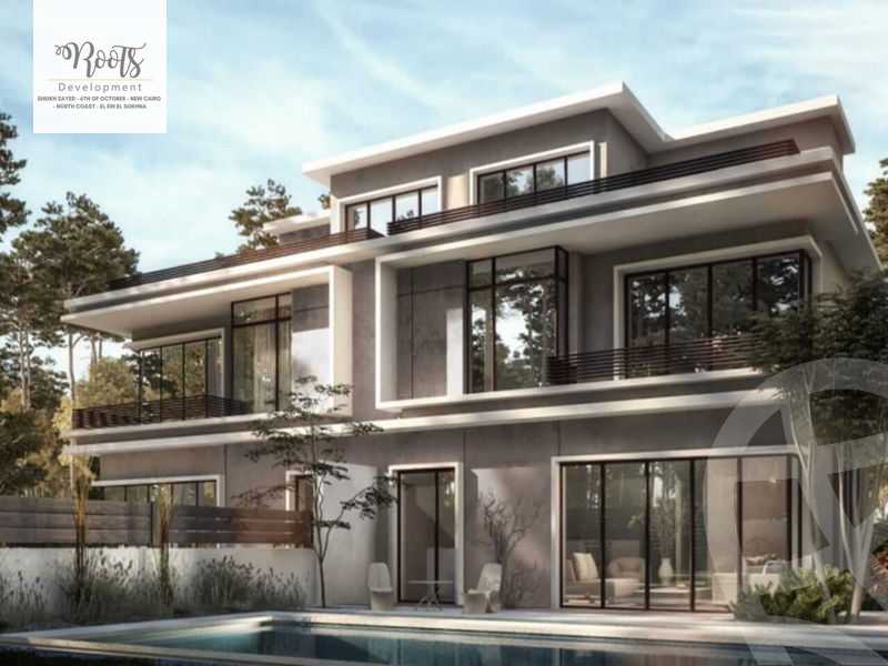 https://aqarmap.com.eg/en/listing/5488360-for-sale-cairo-new-administrative-capital-mntq-lmstthmryn-il-bosco