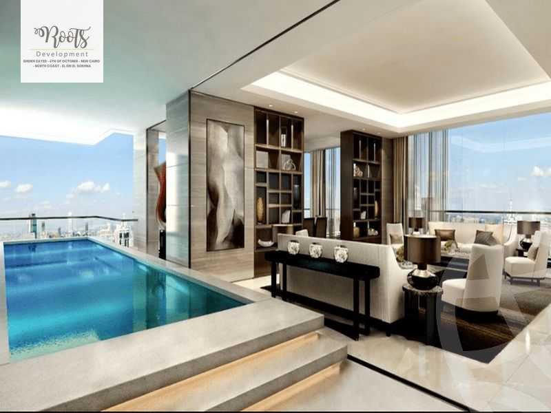 https://aqarmap.com.eg/en/listing/5488360-for-sale-cairo-new-administrative-capital-mntq-lmstthmryn-il-bosco