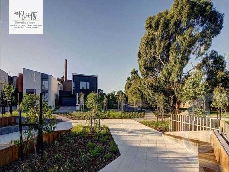 https://aqarmap.com.eg/en/listing/5488360-for-sale-cairo-new-administrative-capital-mntq-lmstthmryn-il-bosco