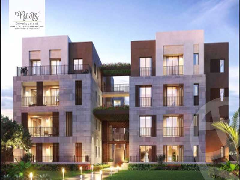 https://aqarmap.com.eg/en/listing/5488464-for-sale-cairo-new-cairo-compounds-district-5-the-plateau-district-5