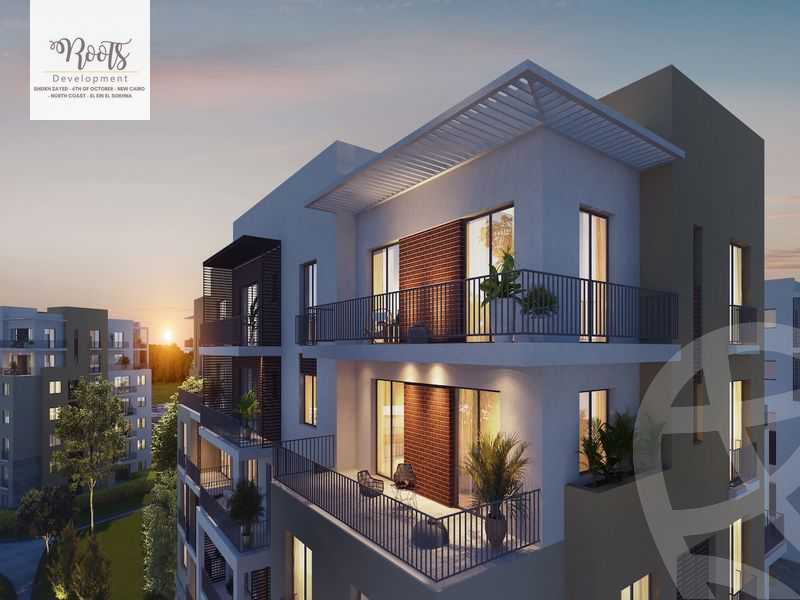 https://aqarmap.com.eg/en/listing/5488464-for-sale-cairo-new-cairo-compounds-district-5-the-plateau-district-5