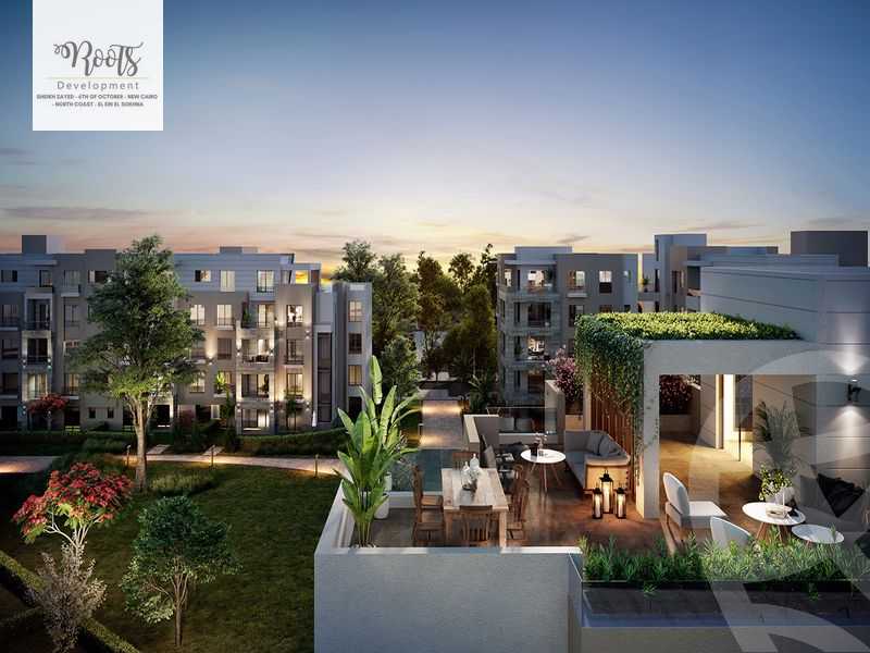https://aqarmap.com.eg/en/listing/5488464-for-sale-cairo-new-cairo-compounds-district-5-the-plateau-district-5