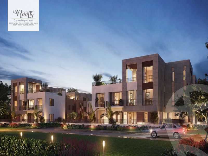 https://aqarmap.com.eg/en/listing/5488464-for-sale-cairo-new-cairo-compounds-district-5-the-plateau-district-5