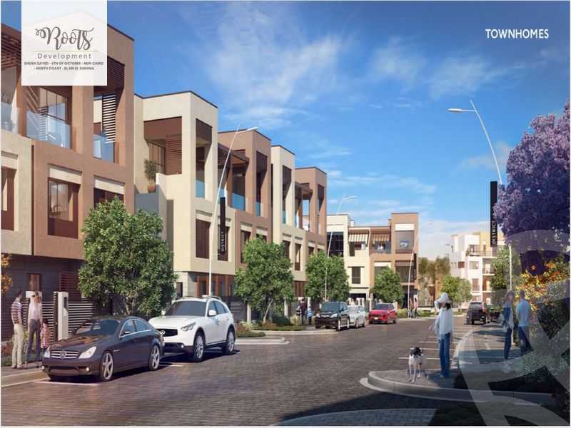 https://aqarmap.com.eg/en/listing/5488464-for-sale-cairo-new-cairo-compounds-district-5-the-plateau-district-5