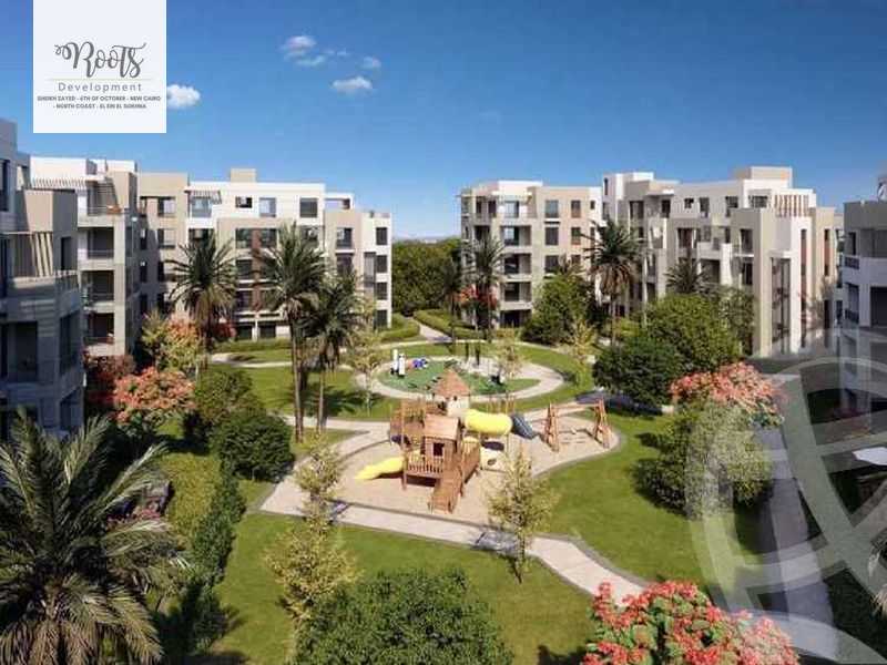 https://aqarmap.com.eg/en/listing/5488464-for-sale-cairo-new-cairo-compounds-district-5-the-plateau-district-5
